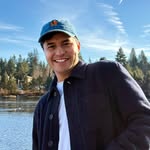 Brian Montes - @brianmontesofficial - Instagram