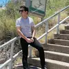 Brian Montes 🐥 - @brianmontesh1 - TikTok
