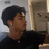 brian_montes_ - @brian_montes_ - TikTok