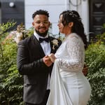 Brian Montesano - @brian_montesano1 - Instagram