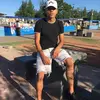 Brianmonte - @brianmonte31 - TikTok