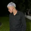 Brianmonte - @brianmonte10 - TikTok