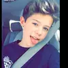 brianmontes2 - @brianmonte2 - TikTok