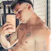 Noquieroanadie - @brianmontes._2 - TikTok