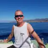Brian Monteith717 - @brianmonteith101 - TikTok