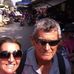 Brian Monteith - Facebook