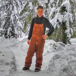 Brian Monteith - @brianmonteithart - Instagram