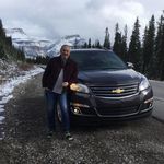 Brian Monteith - @monteith.brian - Instagram