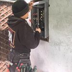 Brian Monteith - @chiveshxc - Instagram