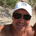 Brian Monteith - Facebook