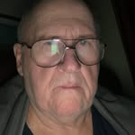 Brian Monteith - @brianharveymonteith - Instagram