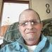 Brian Monteith - Facebook