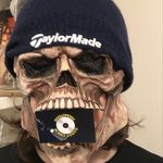 Brian Monteith - @brian.monteith.940 - Instagram