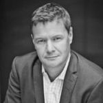 Brian Monteith - @monteithbrian - Instagram