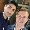 Brian Monteith - @brianmonteith0 - TikTok
