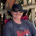 Brian Monteith - Facebook