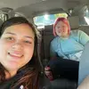 Brianamonteith - @brianamonteith - TikTok
