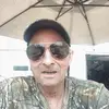 brianmonteith7 - @brian.monteith - TikTok