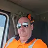 brianmonteith - @brianmonteith - TikTok