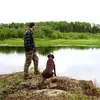 Bryan Monteith580 - @thewoodsdude - TikTok
