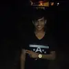 Brian Monteleone437 - @brianmonteleone0 - TikTok