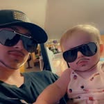 Brian Monteleone - @brian_monteleone2025 - Instagram