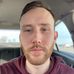 Brian Monteleone - Facebook