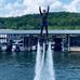 Brian Monteleone - Facebook