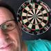 Brian Monteleone - Facebook
