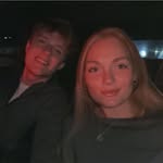 Brian Monteleone - @brian_monteleone18 - Instagram