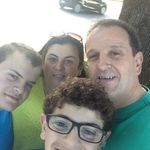 Brian Monteleone - @brianmonteleone - Instagram
