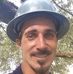 Brian Monteleone - Facebook