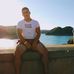 Brian Monteleone - Facebook