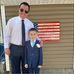 Brian Monteleone - Facebook