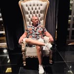 Brian Monteleone - @bmonte17 - Instagram