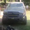 Brian Monteleone - @brian.monteleone - TikTok