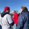 Brian Monteleone - @bfm076 - TikTok
