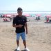 Brian Monteleone - Facebook