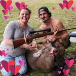 Brian Monteleone - @monteleone.brian - Instagram