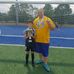 Brian Monteleone - Facebook