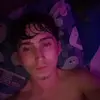 Brian.Class.Of.2025 - @brianmonteleone2025 - TikTok