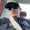 brianmonteleone45 - @brianmonteleone45 - TikTok