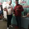 brianmonteleone58 - @brianmonteleone58 - TikTok