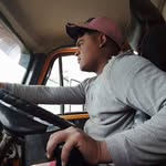 Bryant Pantoja - @brian_monteleone9 - Instagram