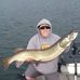 Bryon Monteleone - Facebook