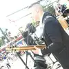 chiqui7 - @brianmonteleone42 - TikTok