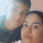 @brian.montero_ - Instagram