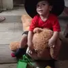 Brian Montero773 - @brianmontero32 - TikTok