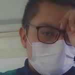 Brian Montero - @bryanmontero2 - Instagram