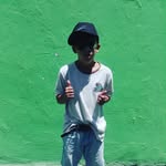 brian montero - @brianmontero30 - Instagram